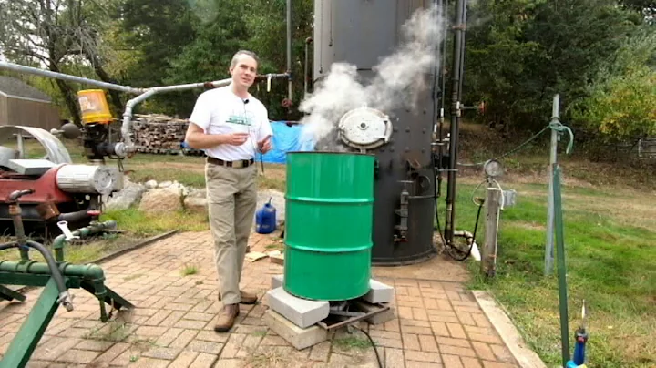 The power of atmospheric pressure, the power behind the Newcomen Steam Engine of 1712