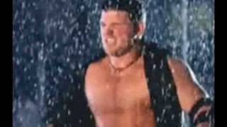 AJ Styles - Starless