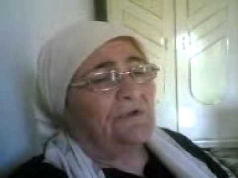 اجمل عتابا ام علي اخت محمد صادق حديد