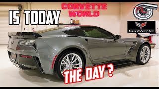 Is it TIME to make your Corvette Dream a Reality? (Things to Consider!) by Toys4Life C5 3,417 views 1 month ago 6 minutes, 58 seconds