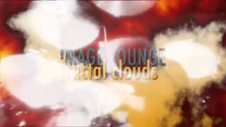 IMAGE LOUNGE, day 1