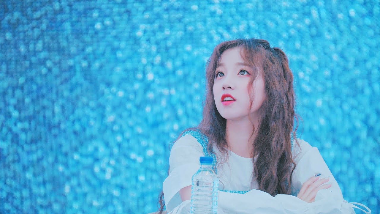 I dle doll. Yuqi Gidle. Юци Джи айдол. G I-DLE Yuqi. Юци g Idle.