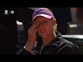 Mirra Andreeva Becomes Youngest Roland-Garros Champion in 34 years 🏆🔥
