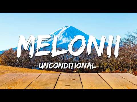 7clouds Japan - YouTube