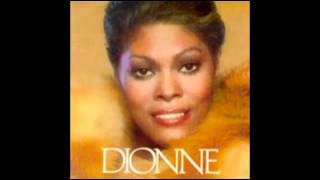 The Spinners and Dionne Warwick - Then Came You.mp4