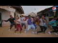 Diamond Platnumz Pepsi Mpaka Basi Official Song Video
