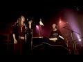 Capture de la vidéo Rúnahild - Essens - Live at Fensch Viking fest 3 (2023). feat. Gustav Holberg (@astralseid)