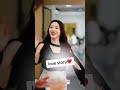 love story part 20 #entertainment #youtubeshorts #qazifarooq