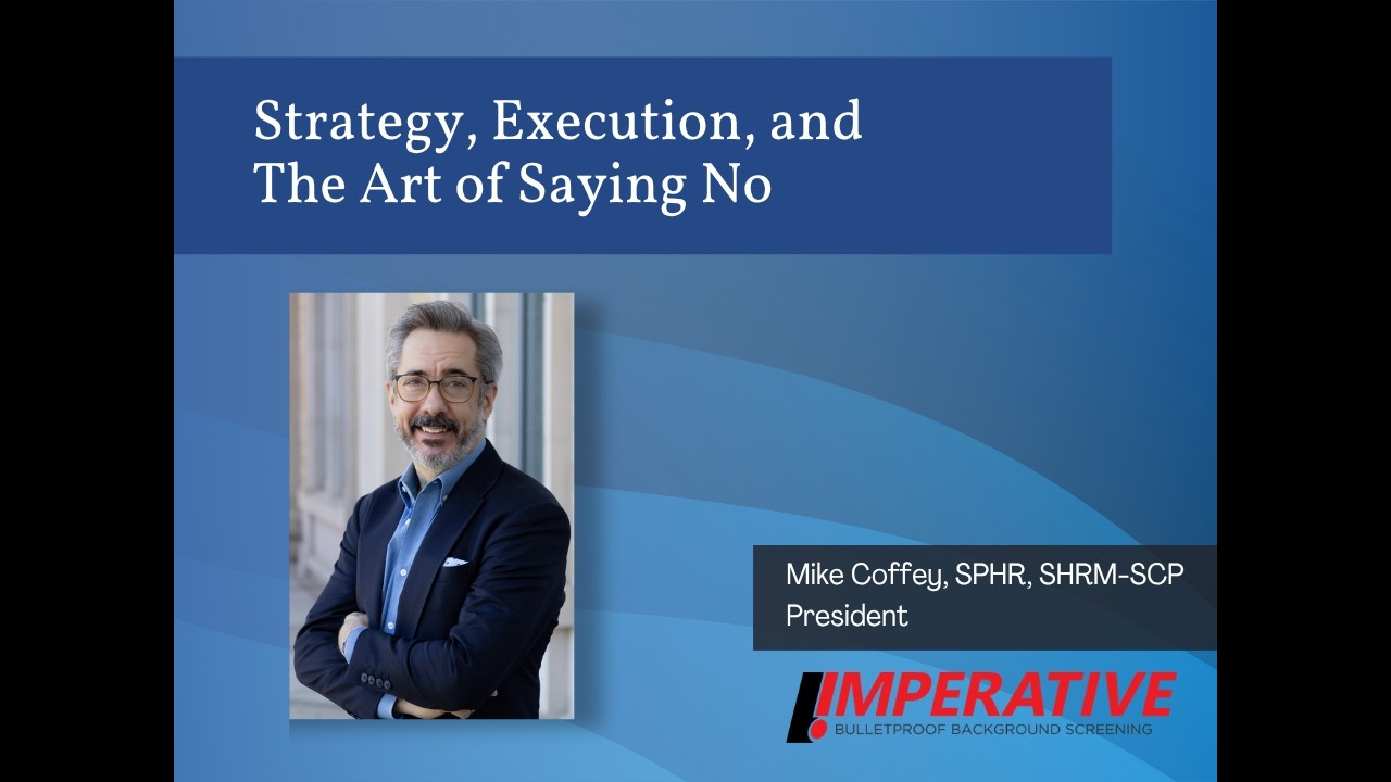 strategy-execution-and-the-art-of-saying-no-hrci-business-credit