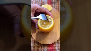 HOME REMEDY FOR COUGH ? shorts homeremedies ytshorts foryou