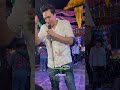 شايف نفسك وصل ل اي