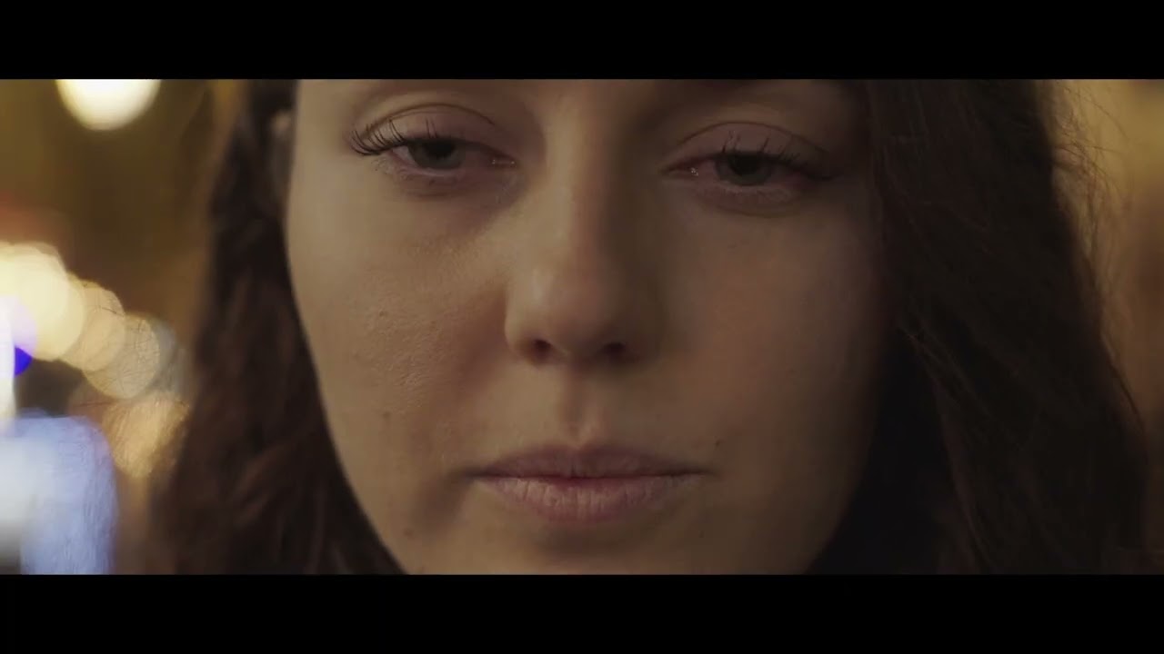 Et après ? - Court Métrage - Tous Hanscène