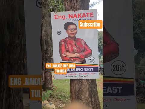 Hon Nakatte Gwe Tuba Tuwa Bobiwine Whowillbemylifepartnerta Music News Greenscreen Lifeisbuta 