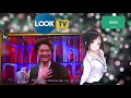 FNSうたの夏まつり ONE PIECE ウィーアー 小池徹平 ワンピース音宴 R FNSうたの夏まつり ONE PIECE ウィーアー 小池徹平 ワンピース音宴 R