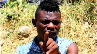 Nyanda Beteli - GRACE