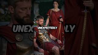 Roman Empress Poisoned Her Way to Power