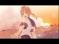 キセキ / GReeeeN - Covered by 藤宮コトハ【女性が歌う】