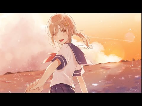 キセキ / GReeeeN - Covered by 藤宮コトハ【女性が歌う】
