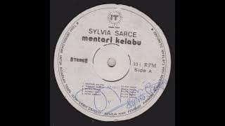 Sylvia Saartje - Mentari Kelabu