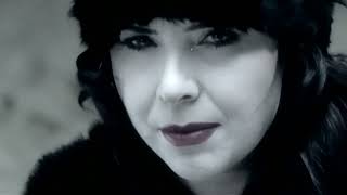 Şebnem Ferah - Mayın Tarlası Drill Remix (Prod. Rye) Resimi