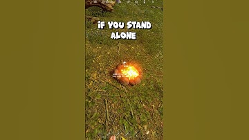 3 RUST TIPS You NEED TO KNOW #shorts #rusttips #rustbase #rustshorts