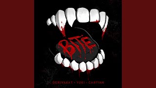 Bite