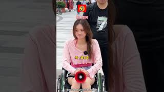 Download Lagu The most funny prank #funny #prank #dance #praank #comedy #pranking #pranky MP3