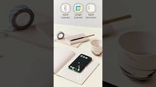 The Perfect System | ft. Student Edition | #freeapps #studentedition screenshot 3