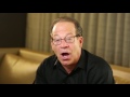 James Schmelzer Review of Picsera Photo Editing Services