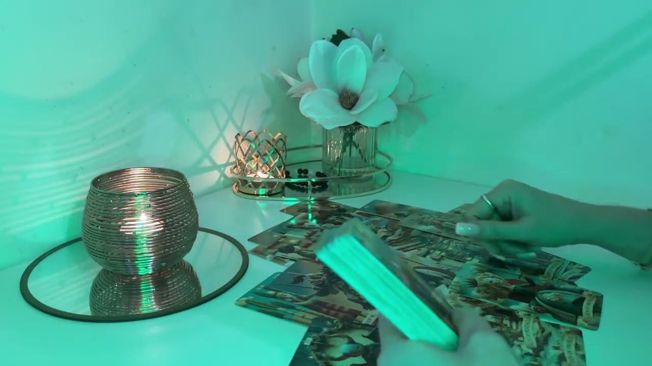 ВАША СОВМЕСТИМОСТЬ?