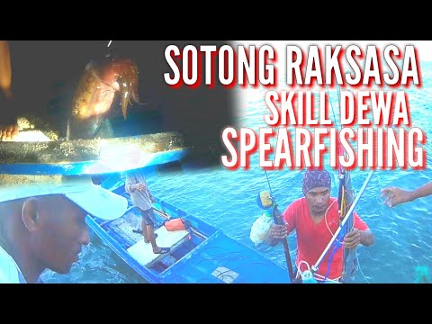 Video: Anak Panah Raksasa Ditemui Di Hutan Berhampiran Smolensk Dan &Ldquo; Tapak Kaki &Rdquo; Makhluk Asing - Pandangan Alternatif