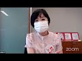 第18回村田きょうこWEBファンミーティング