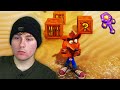 Crash Bandicoot 1 Developer Time Trials Part 1 Crash Bandicoot 1 Developer Time Trials Part 1