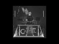 Salif keita   madan ofek castiel techno remix