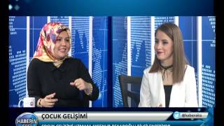Ayşenur Bekaroğlu-27