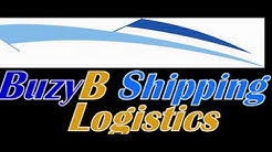 Jeddah cargo
