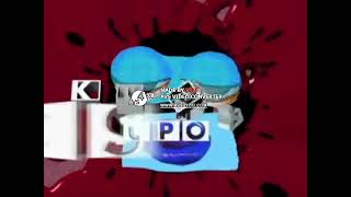 I made SwapUV on AVS Video Converter