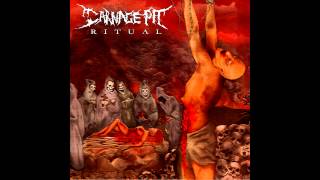Carnage Pit - Scorned by Messiah