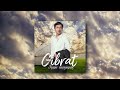 Gibrat - Қара шаңырақ (аудио)
