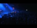 ATP! Live Feature: Sum 41