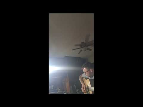 The First Jams — The Third Jam