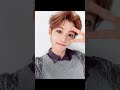 He's so freaking pretty#straykids#felix#kpop