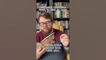 We’re a used bookstore in Murray, KY! #booktube #booktok #books #bookstorevlog #bookmark