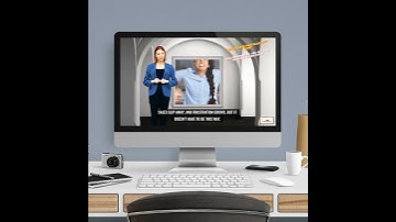 Want to Free Your Staff to Close More Deals? One AI Agent will bring you The Gold! #shorts