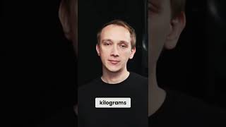Speaker Cabinet Resonance Explained #shorts