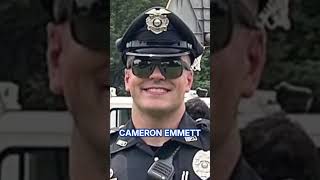 Youtube Star Screams At Judge As Hes Charged With Attempted Murder