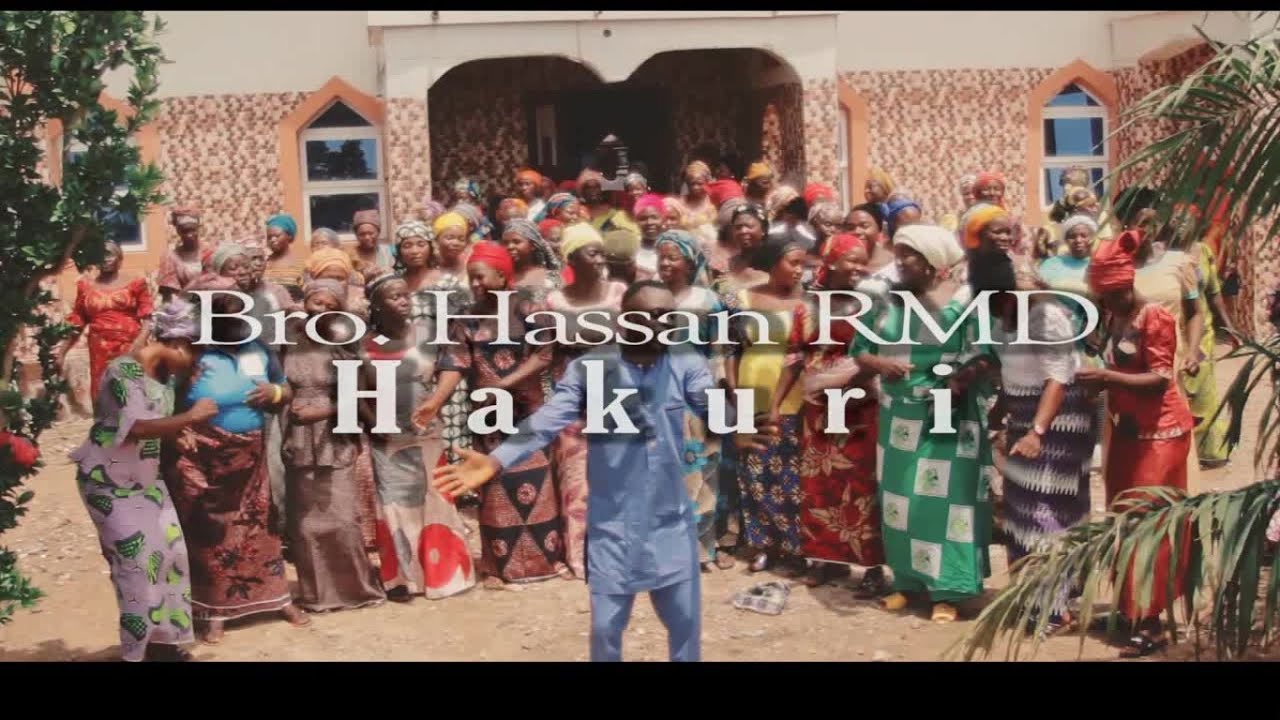 Watch 2021 HD SABON RAI DON KOWA SONG TITLE #PEACE #ASAMANE BY RMD-HASSAN , PRODUCED BY COBJAY on YouTube Watch 2021 HD SABON RAI DON KOWA SONG TITLE #PEACE #ASAMANE BY RMD-HASSAN , PRODUCED BY COBJAY on YouTube