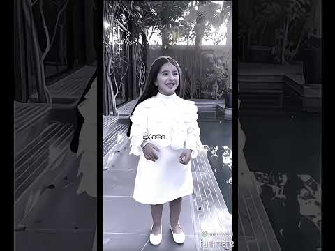 عليكوا ضغوطات جوانا بنت عريب وبس لا تاخذون شي لطفا