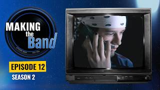 Making the Band | OTOWN | Season 2, Episode 12