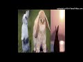 444jet xaviersobased type beat